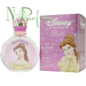 Disney Parfume Belle
